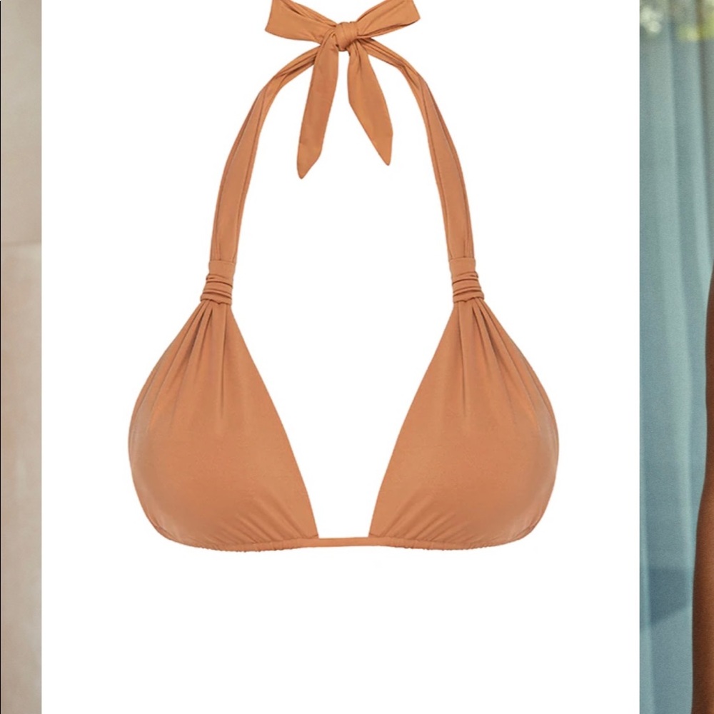 Woman Swimwear